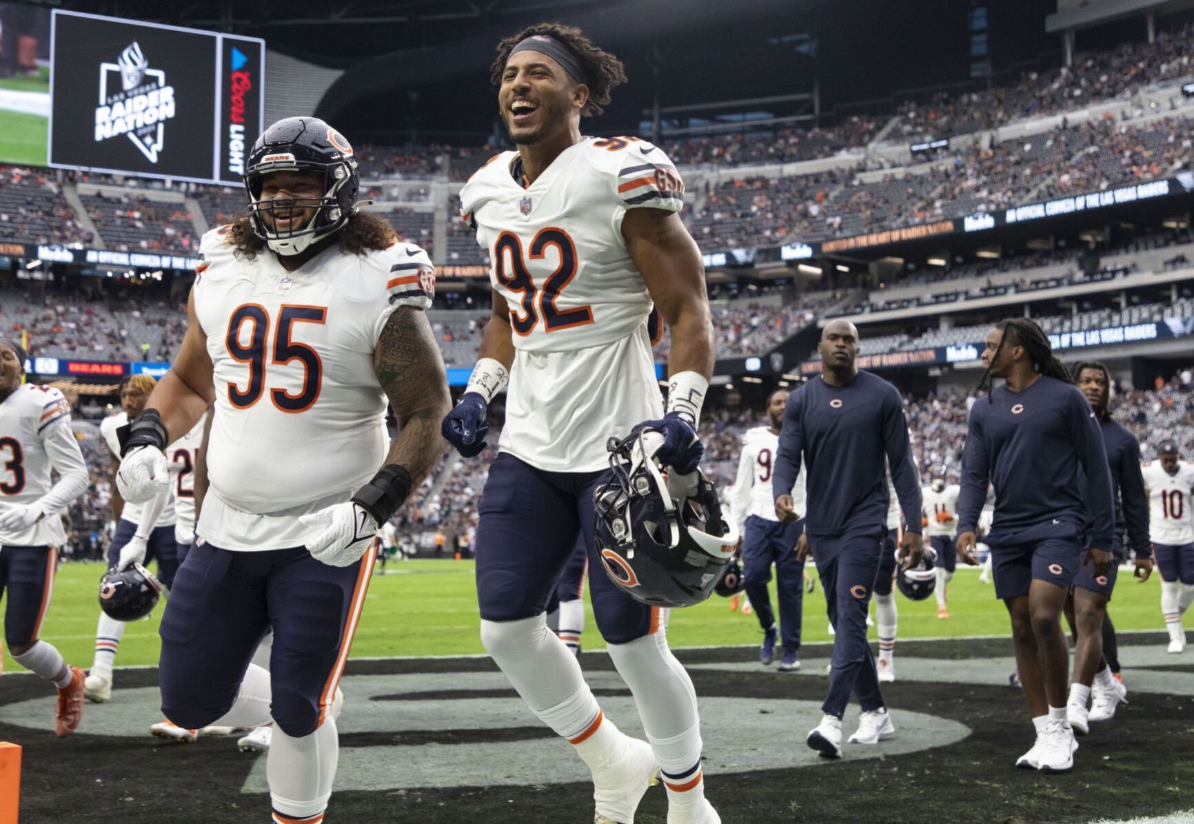 20211010-AMX-SPORTS-WEEK-5-RECAP-CHICAGO-BEARS-34-TB.jpg
